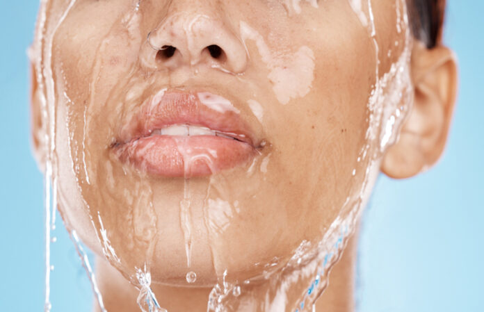 How to Get Clear Skin: 6 Minerals that May Help Banish Breakouts